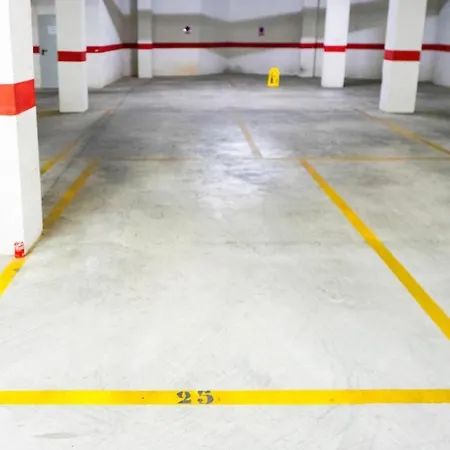 Apartment Our Home, Your In *