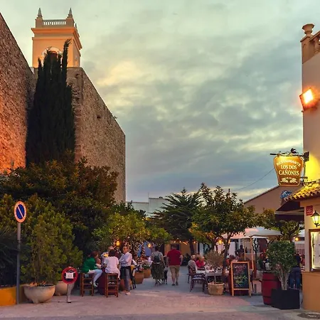 Our Home, Your In * Calp