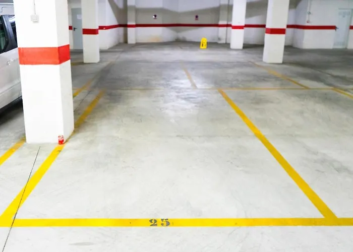 Apartment Our Home, Your In *