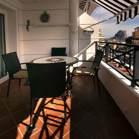 Our Home, Your In Appartamento *