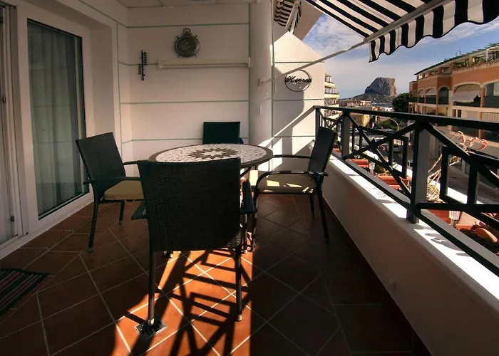 Our Home, Your In Appartamento *